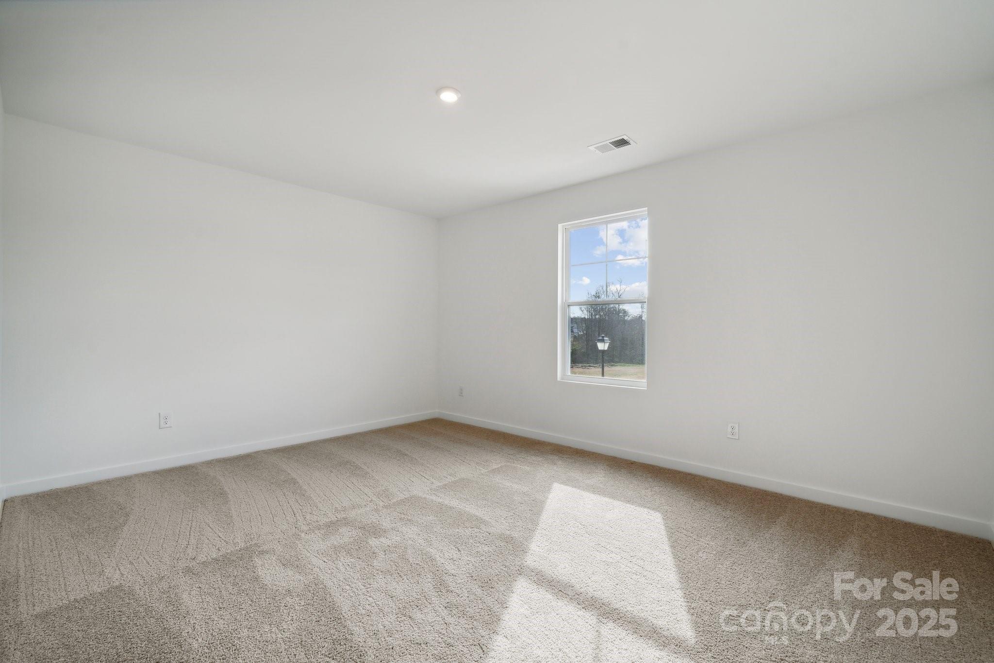 Blue Sky Meadows - Residential