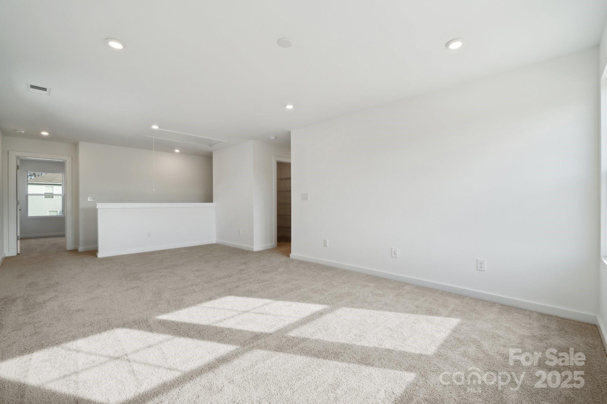 Blue Sky Meadows - Residential