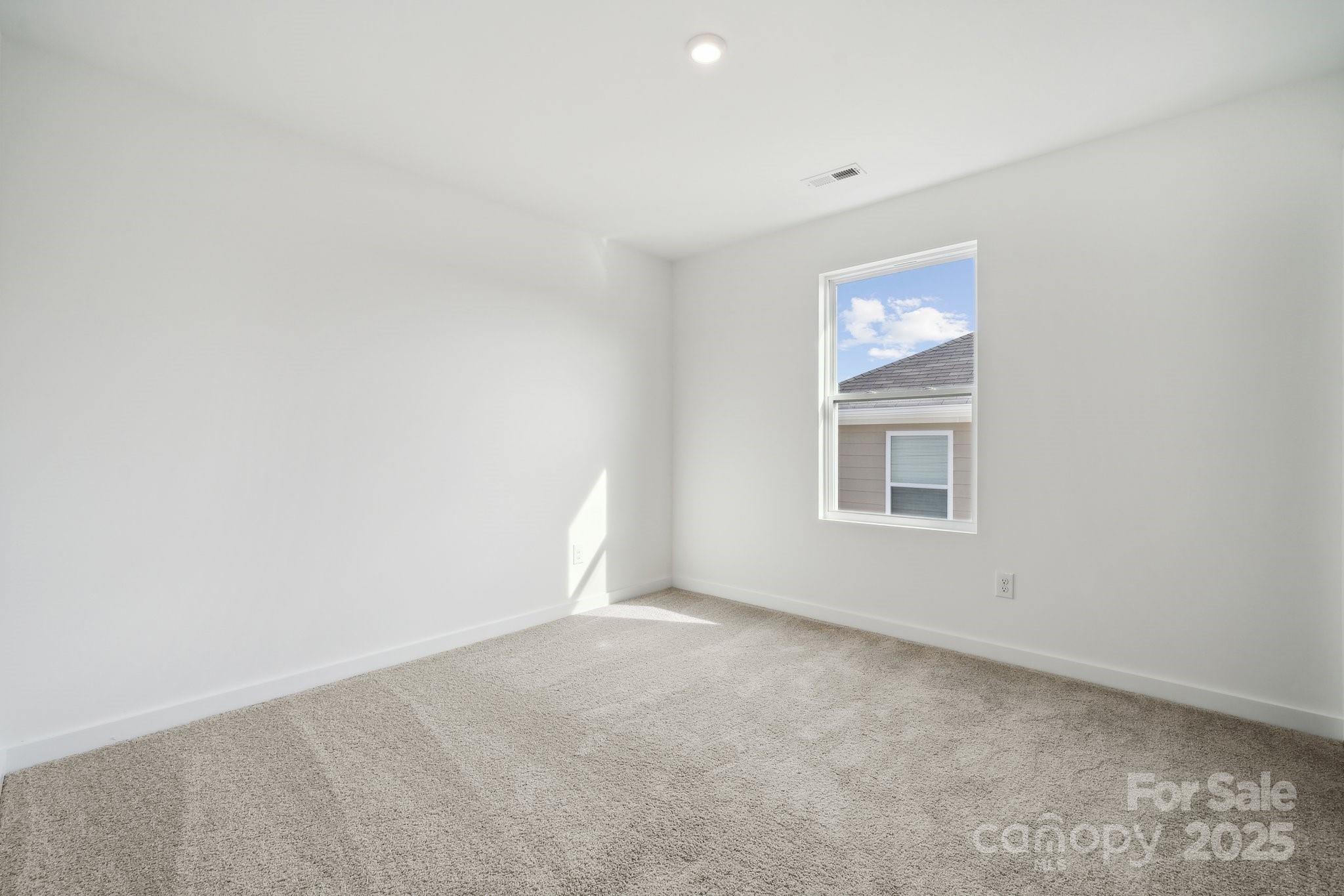 Blue Sky Meadows - Residential