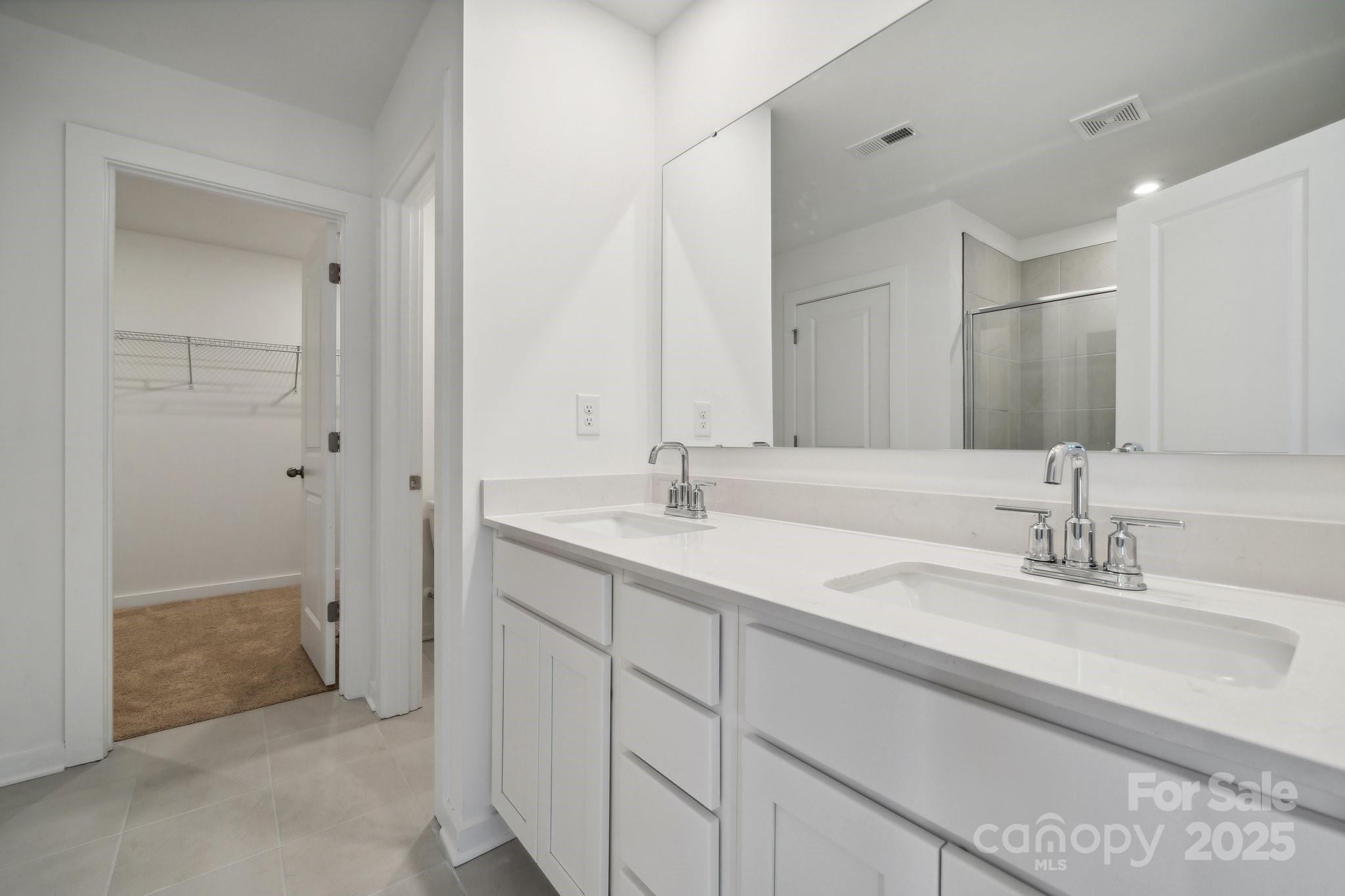 Blue Sky Meadows - Residential