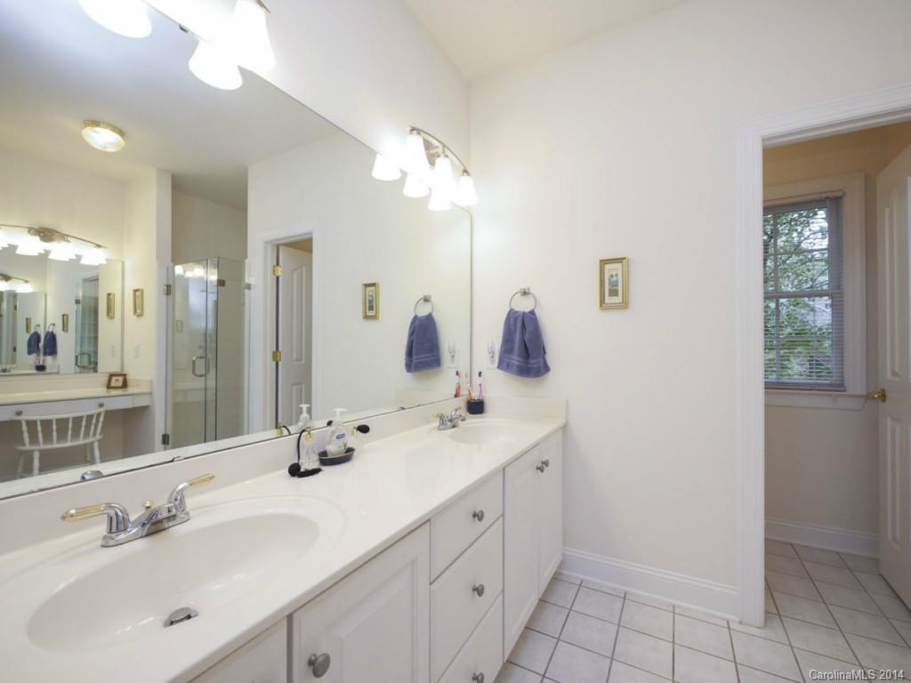 Overlook - Residential