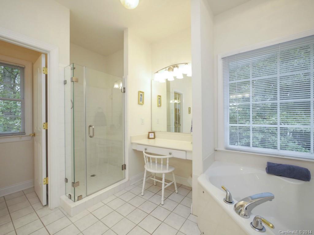 Overlook - Residential