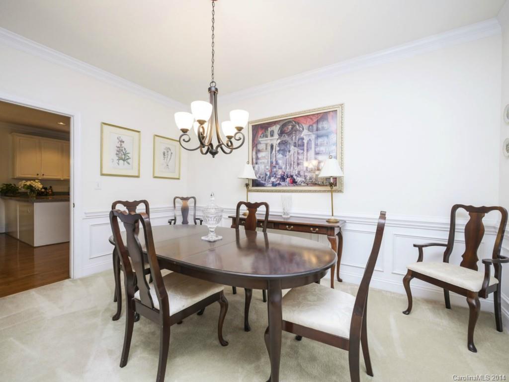 Overlook - Residential