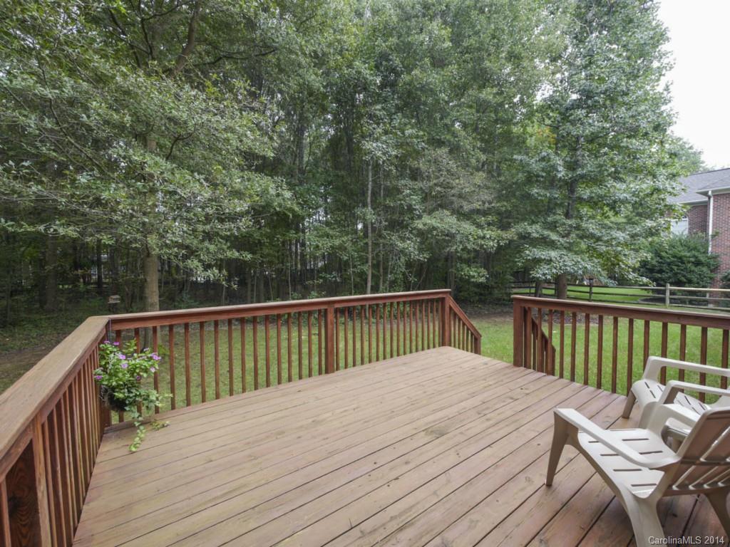 Overlook - Residential