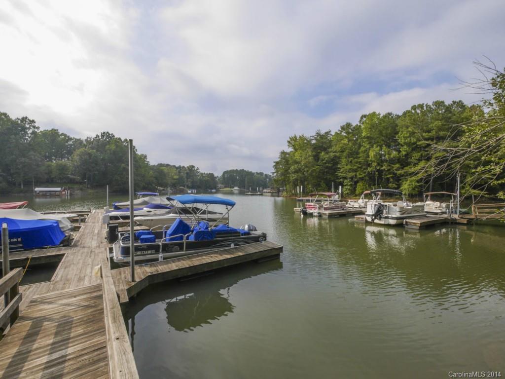 Overlook - Residential