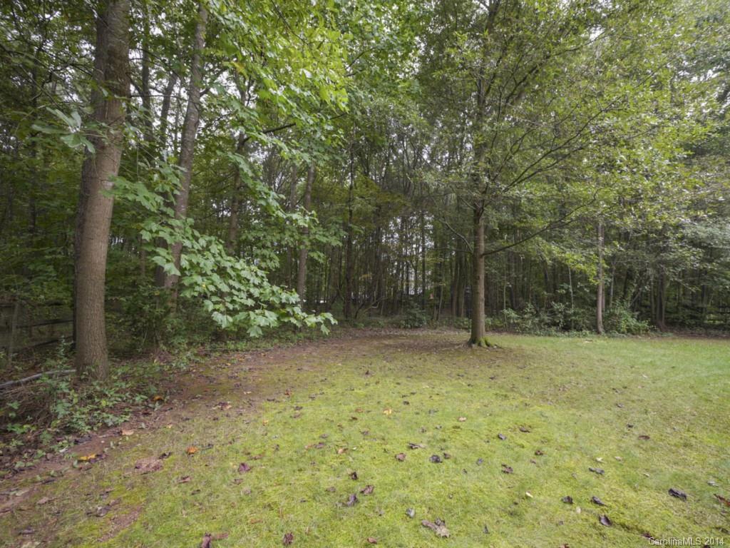 Overlook - Residential