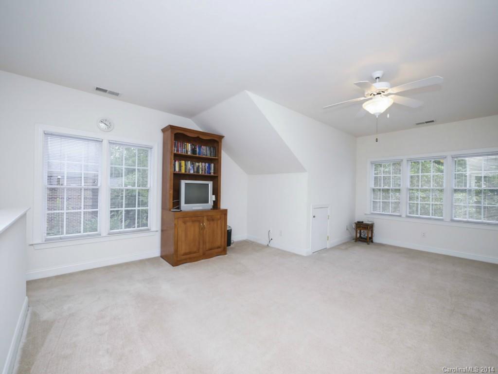 Overlook - Residential