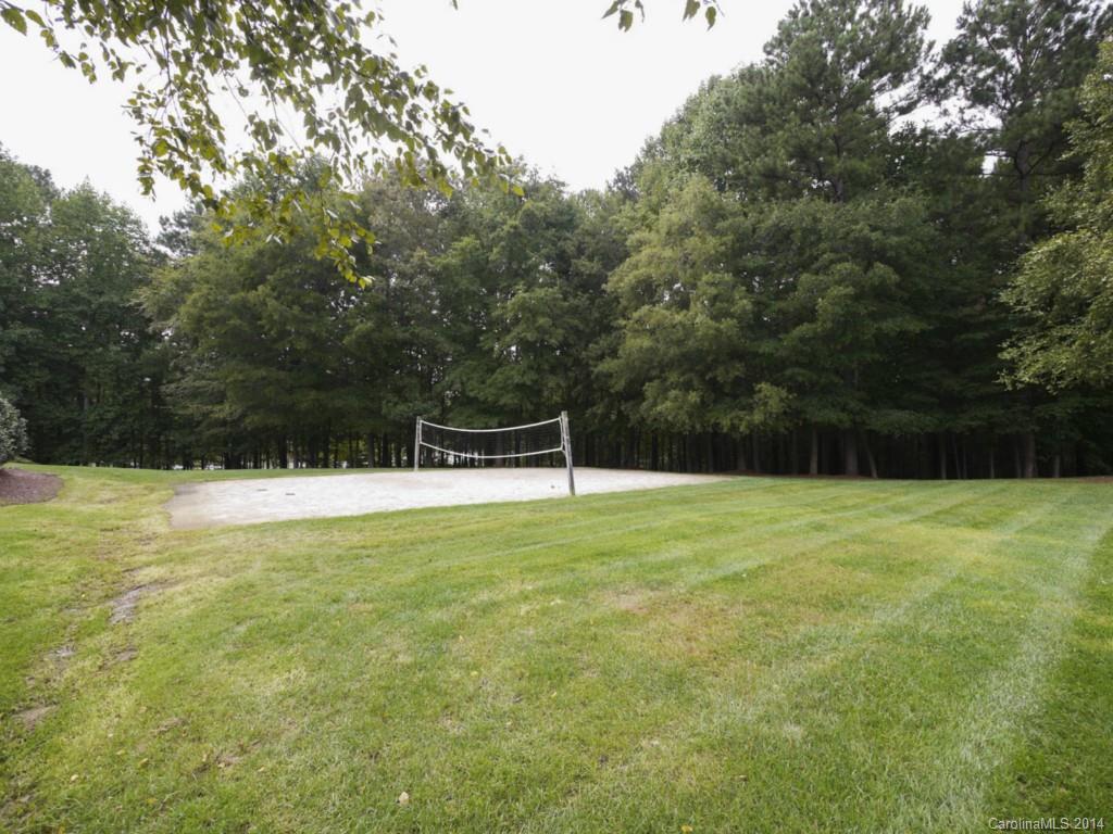 Overlook - Residential