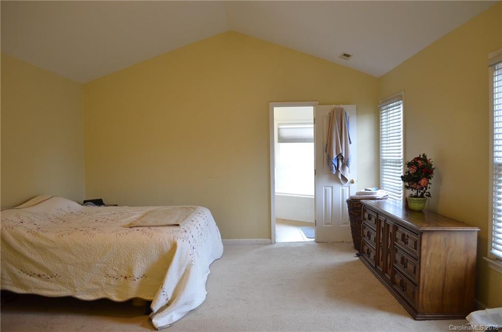 Stratford Forest - Residential