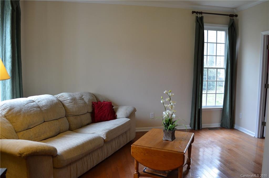 Stratford Forest - Residential