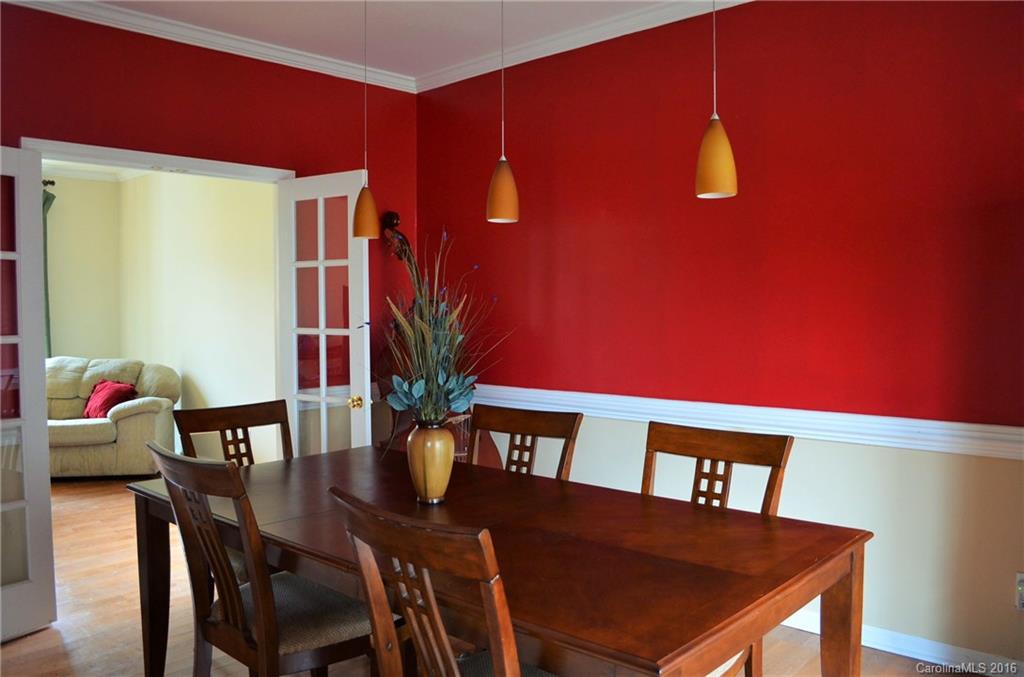 Stratford Forest - Residential