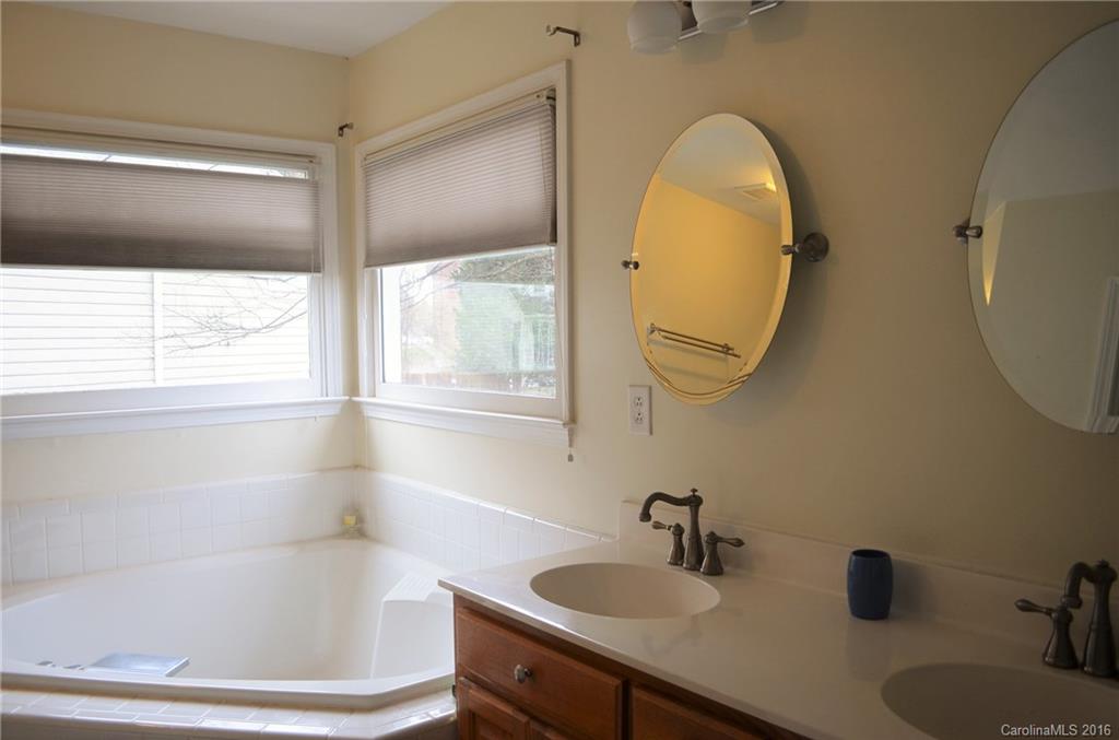 Stratford Forest - Residential