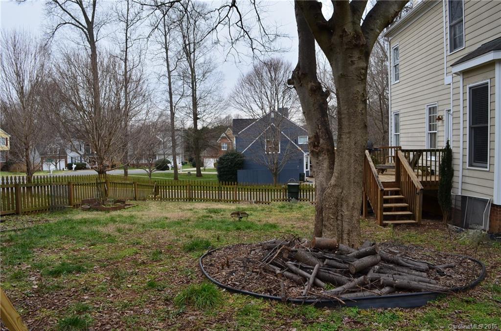 Stratford Forest - Residential