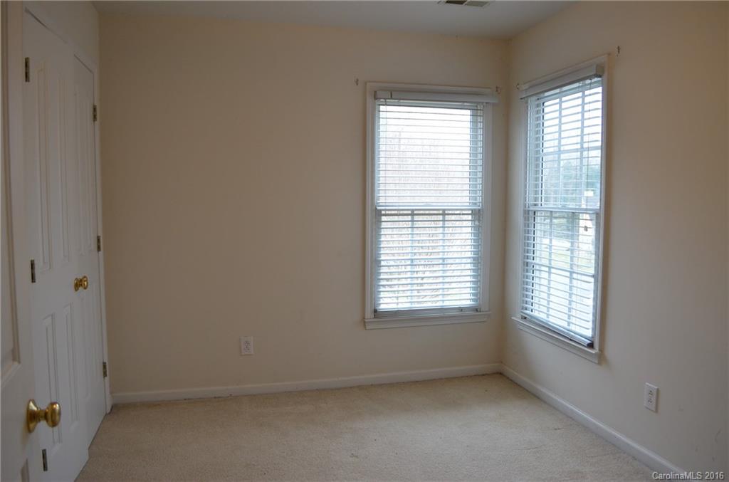 Stratford Forest - Residential