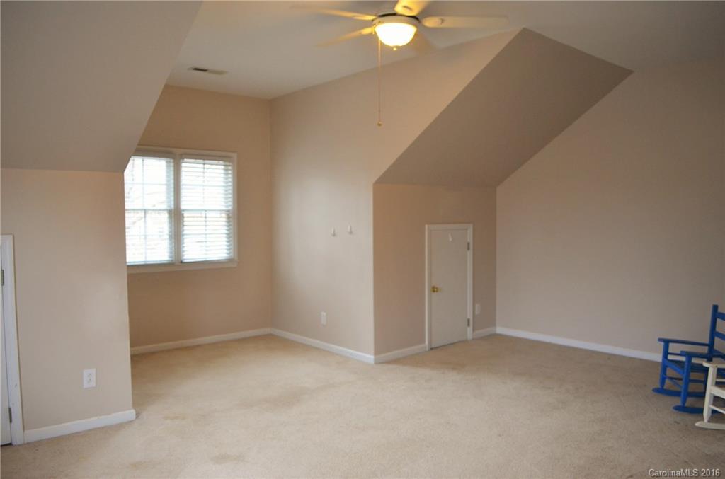 Stratford Forest - Residential