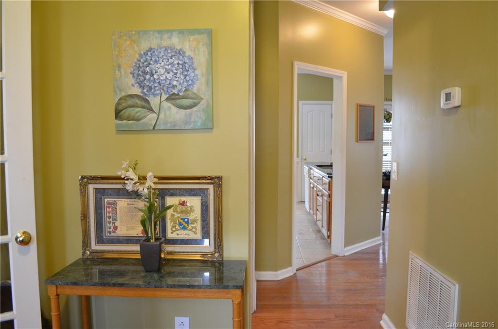 Stratford Forest - Residential