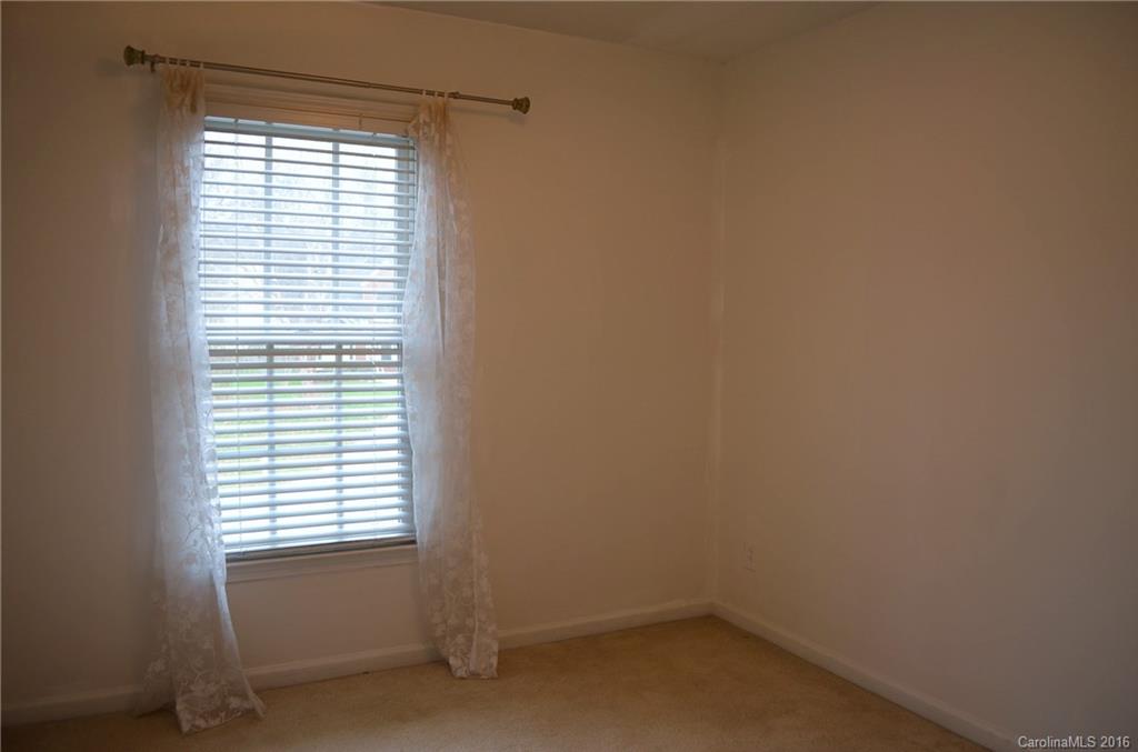 Stratford Forest - Residential