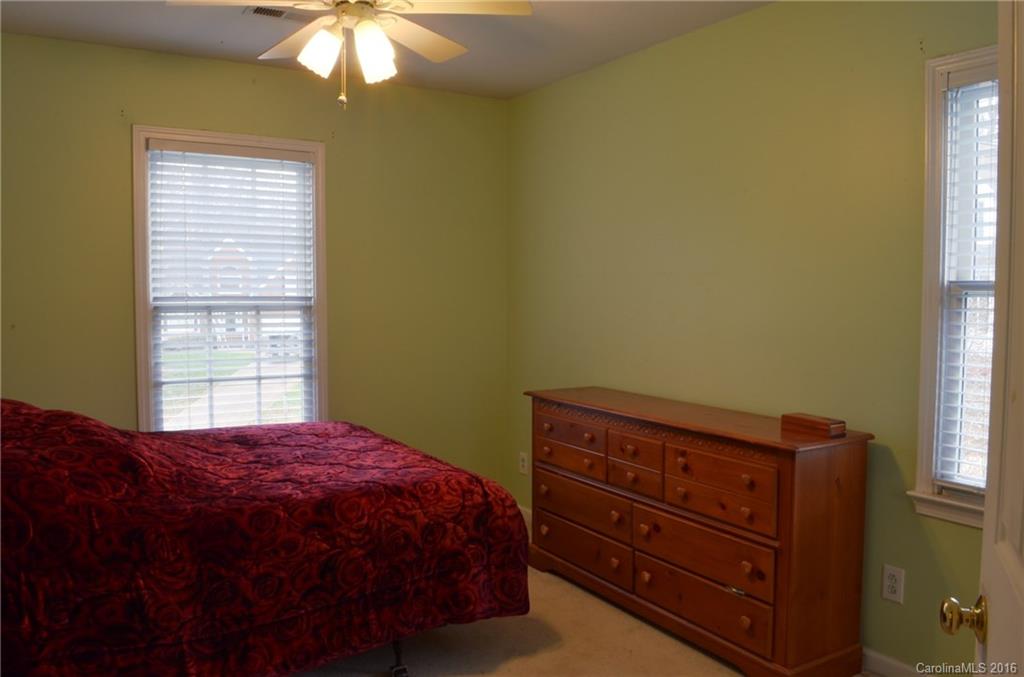 Stratford Forest - Residential