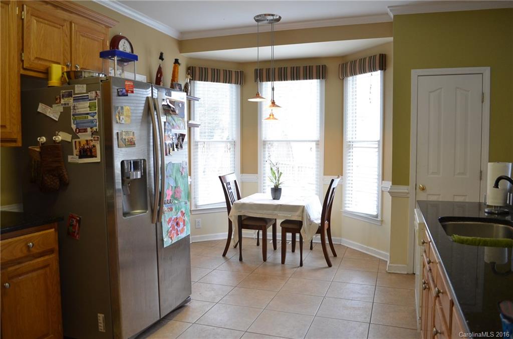 Stratford Forest - Residential