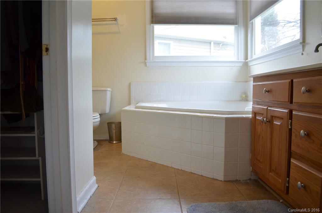 Stratford Forest - Residential