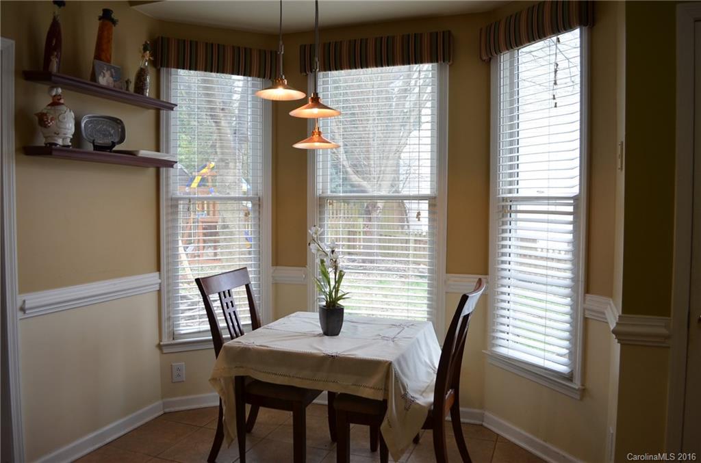 Stratford Forest - Residential