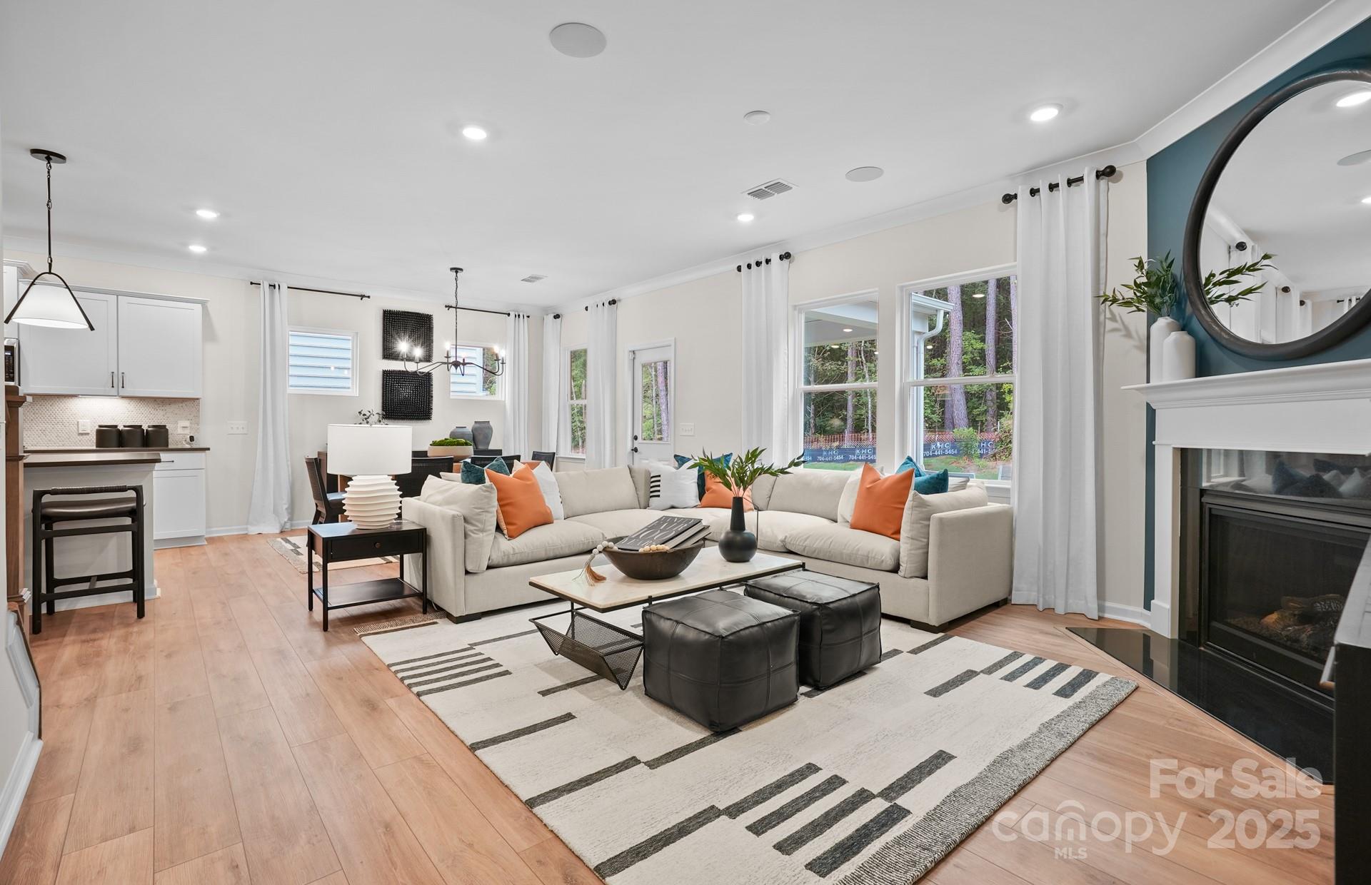 5928 Chumbley Point Road 84