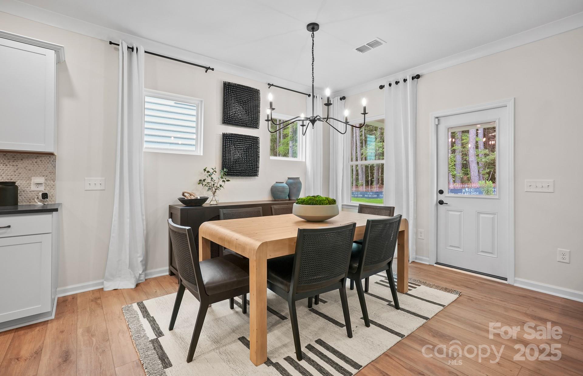 5928 Chumbley Point Road 84