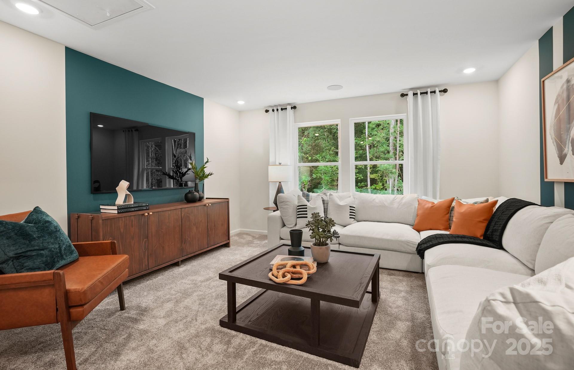 5928 Chumbley Point Road 84