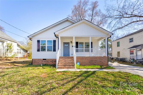 248 Kerr Street NW, Concord, NC 28025 - MLS#: 4233112