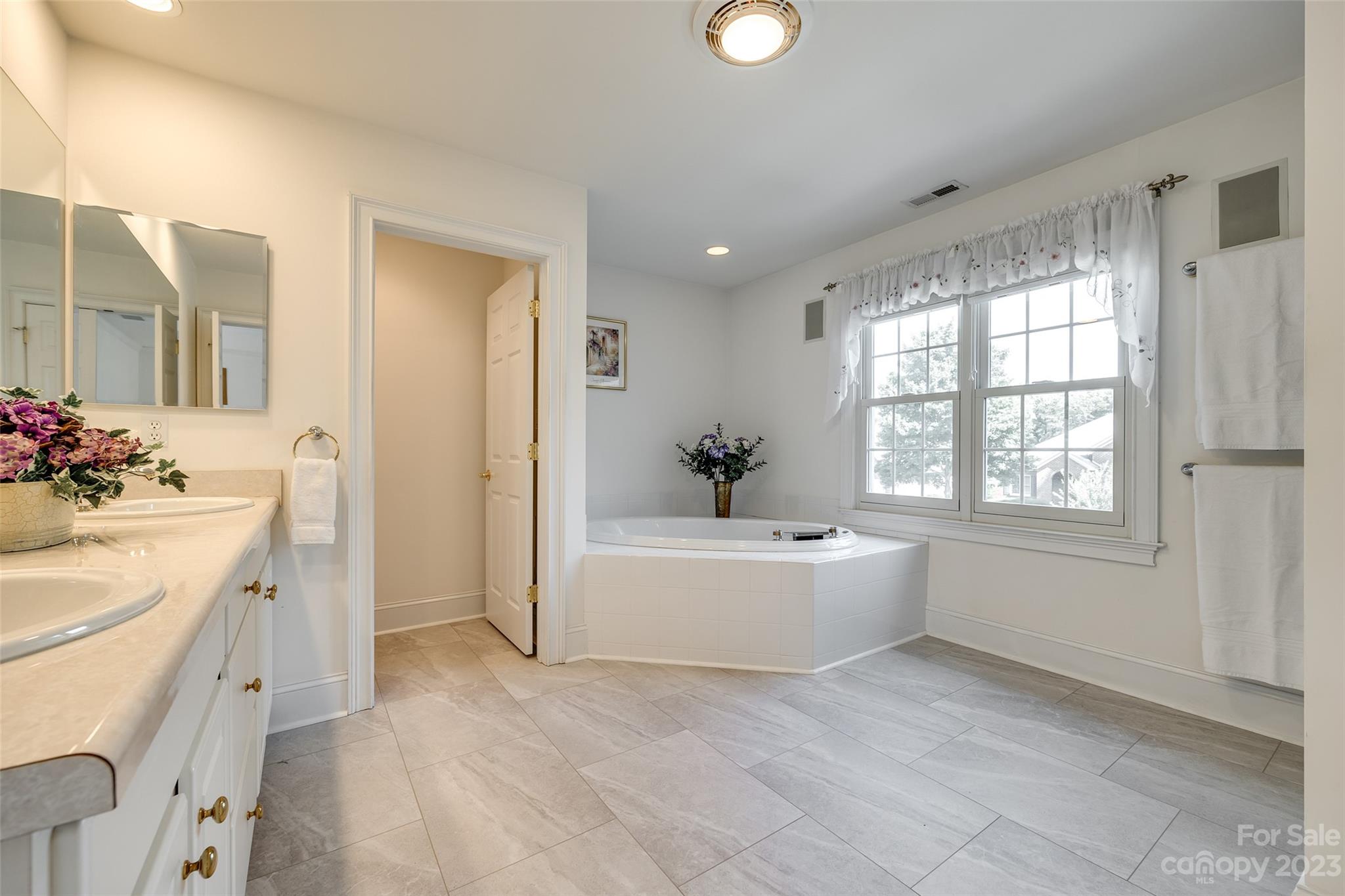 Bailiwyck - Residential