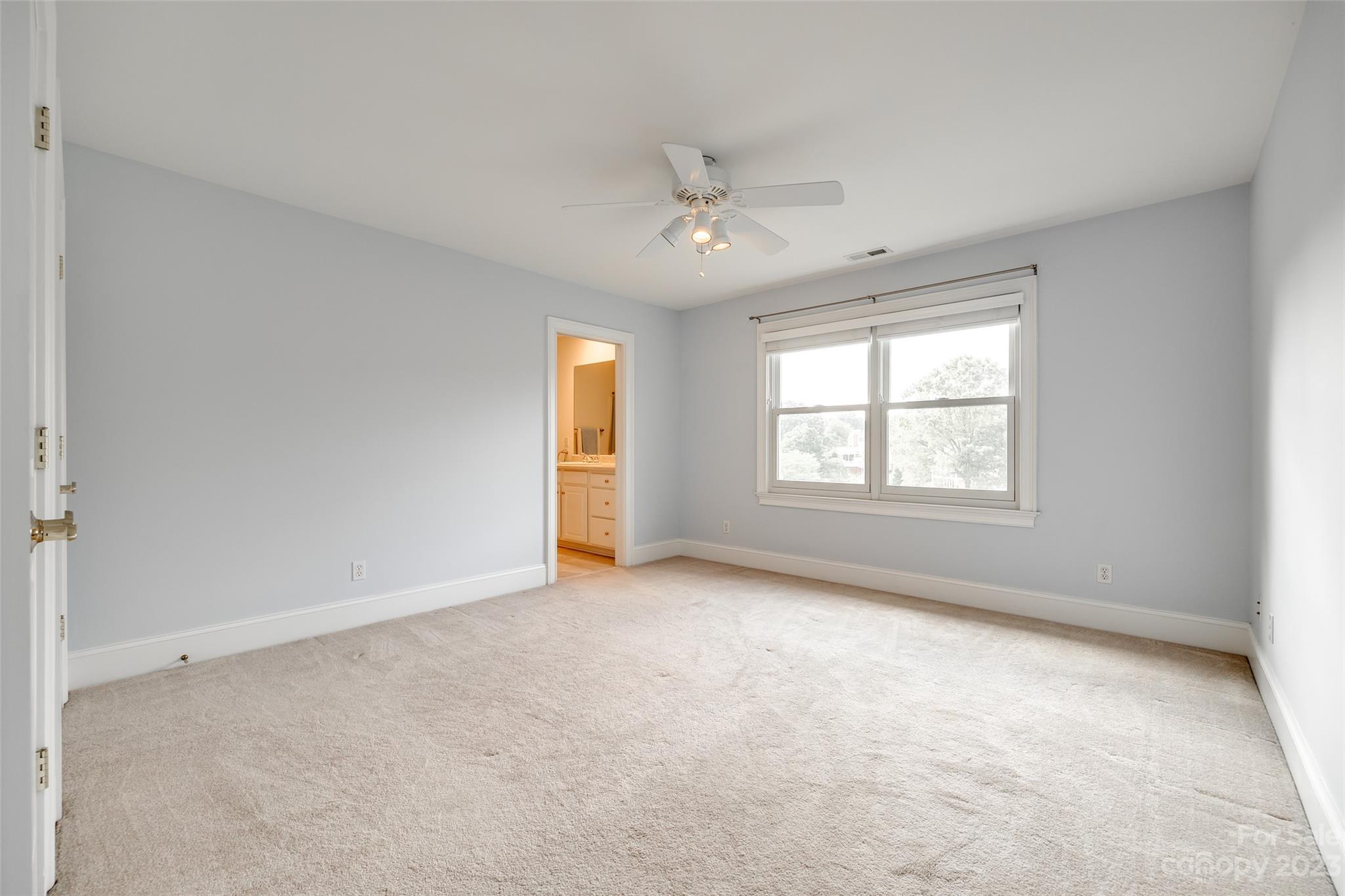 Bailiwyck - Residential