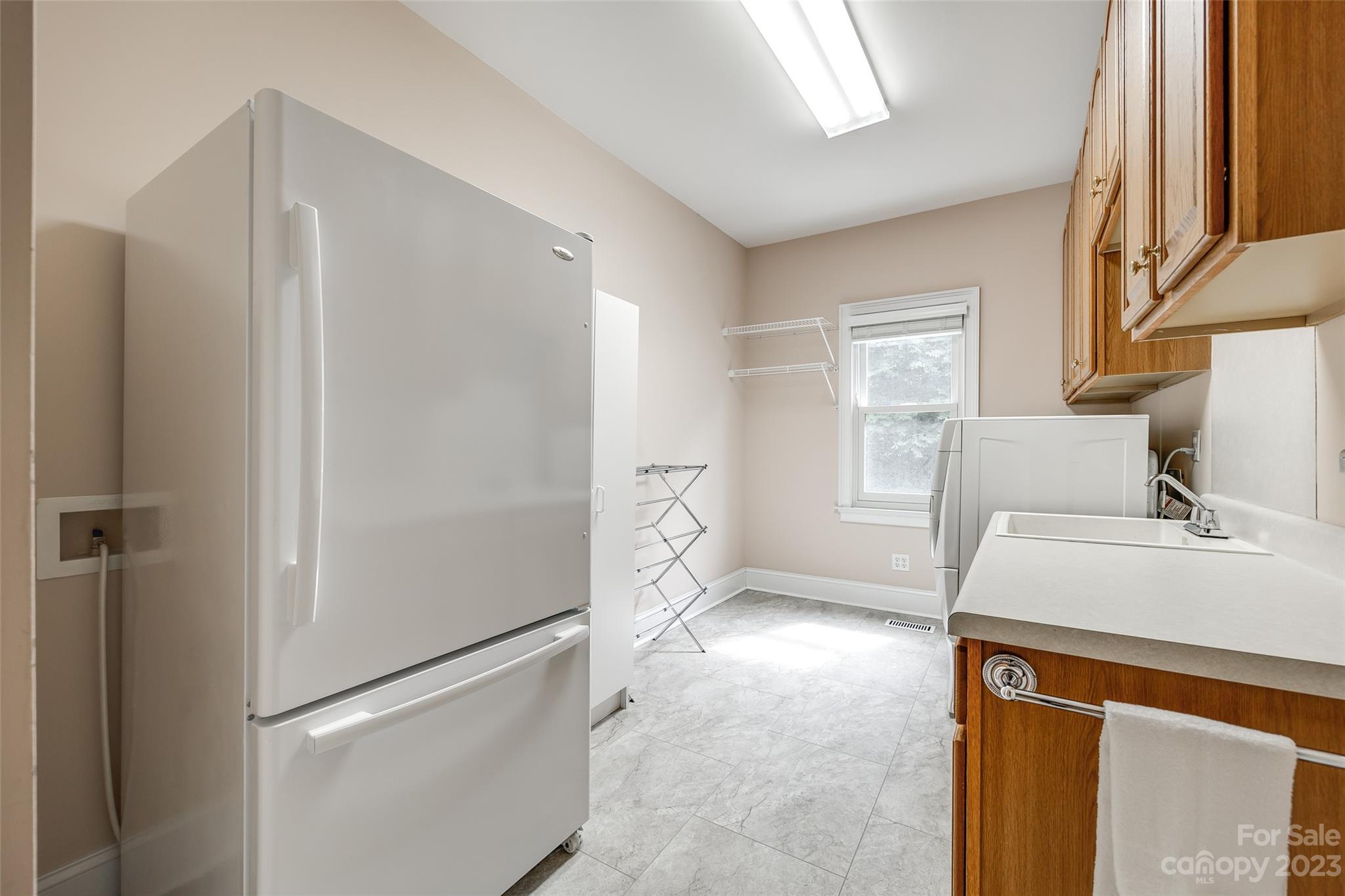 Bailiwyck - Residential