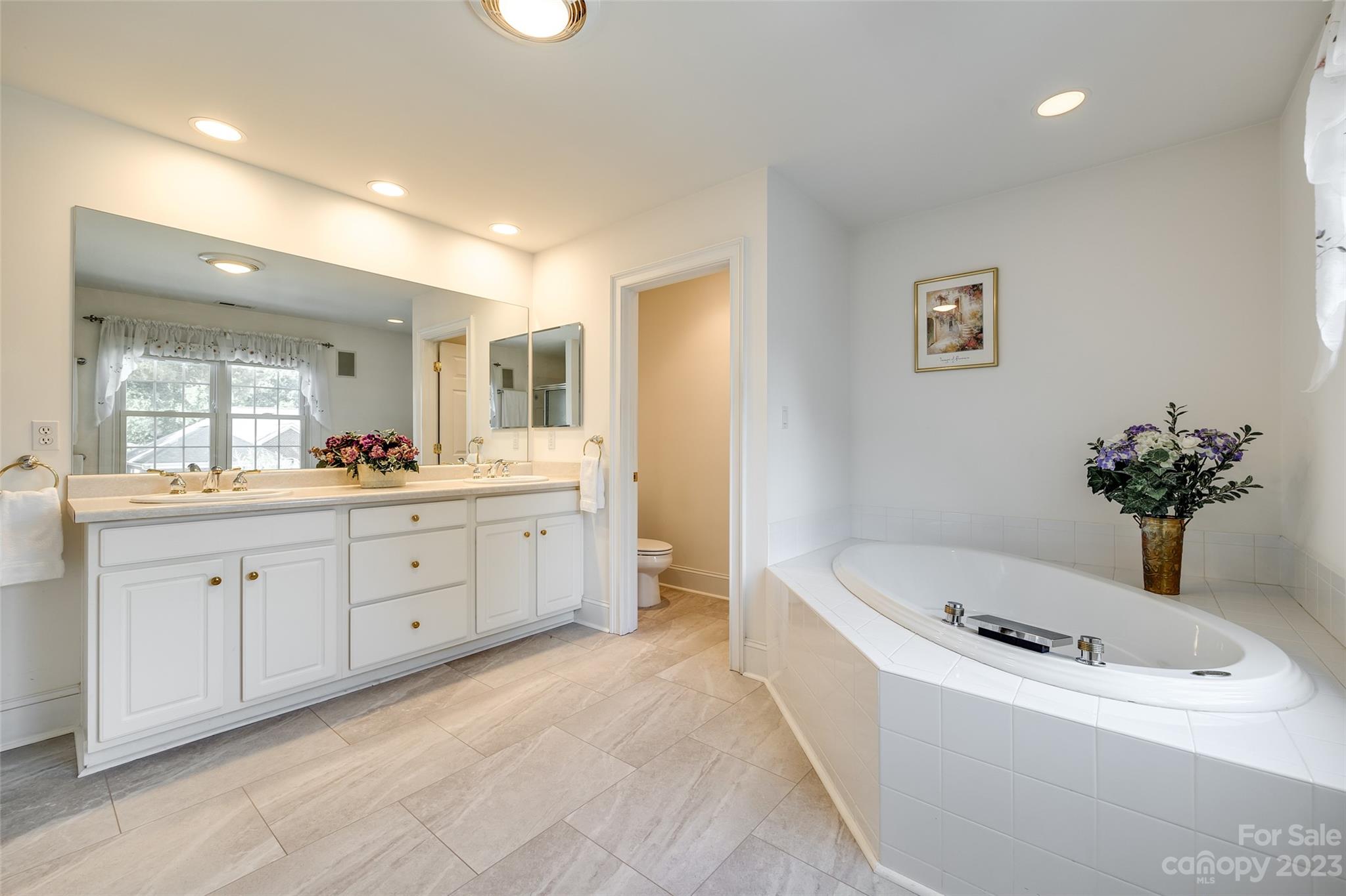 Bailiwyck - Residential