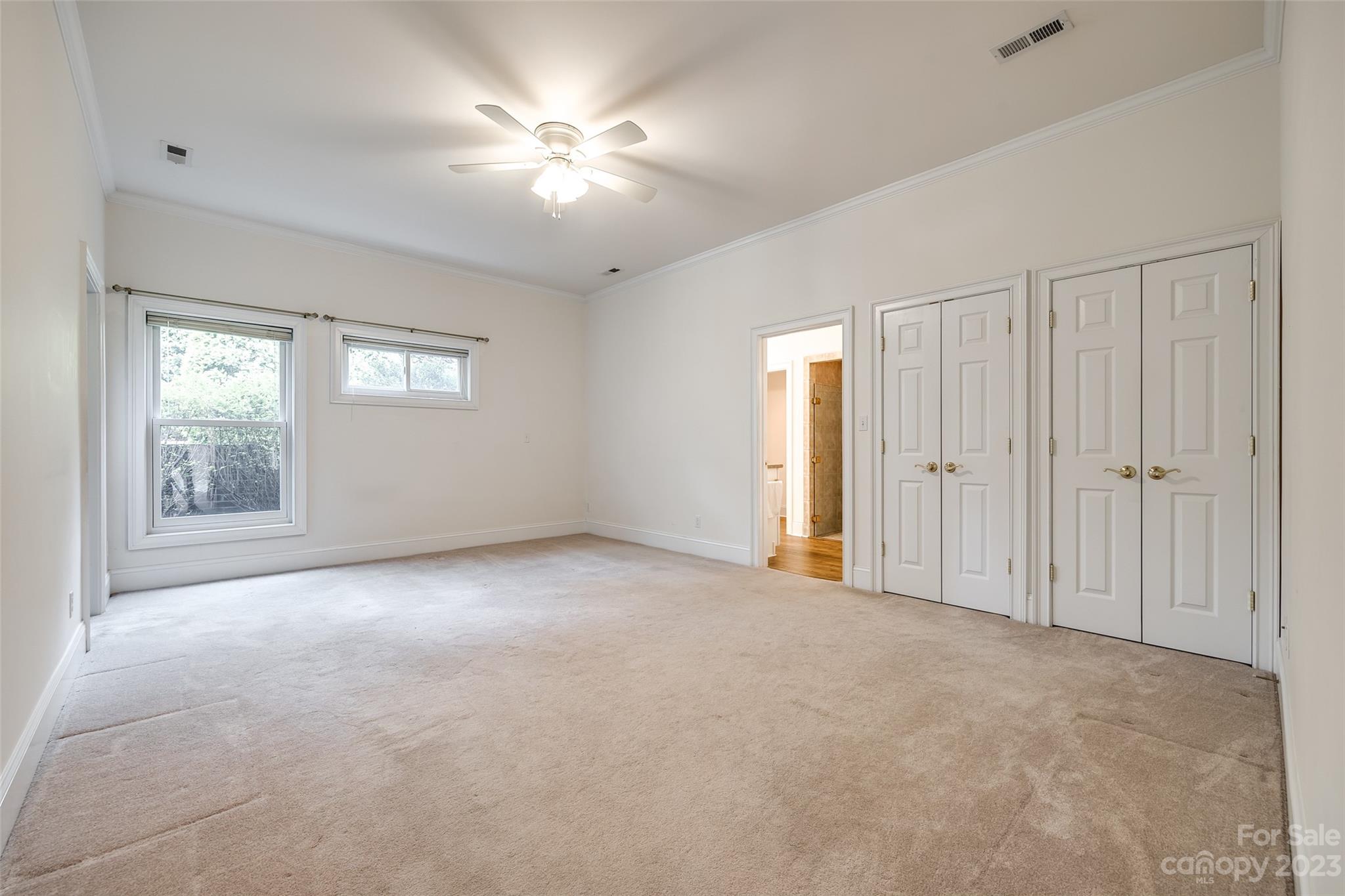 Bailiwyck - Residential