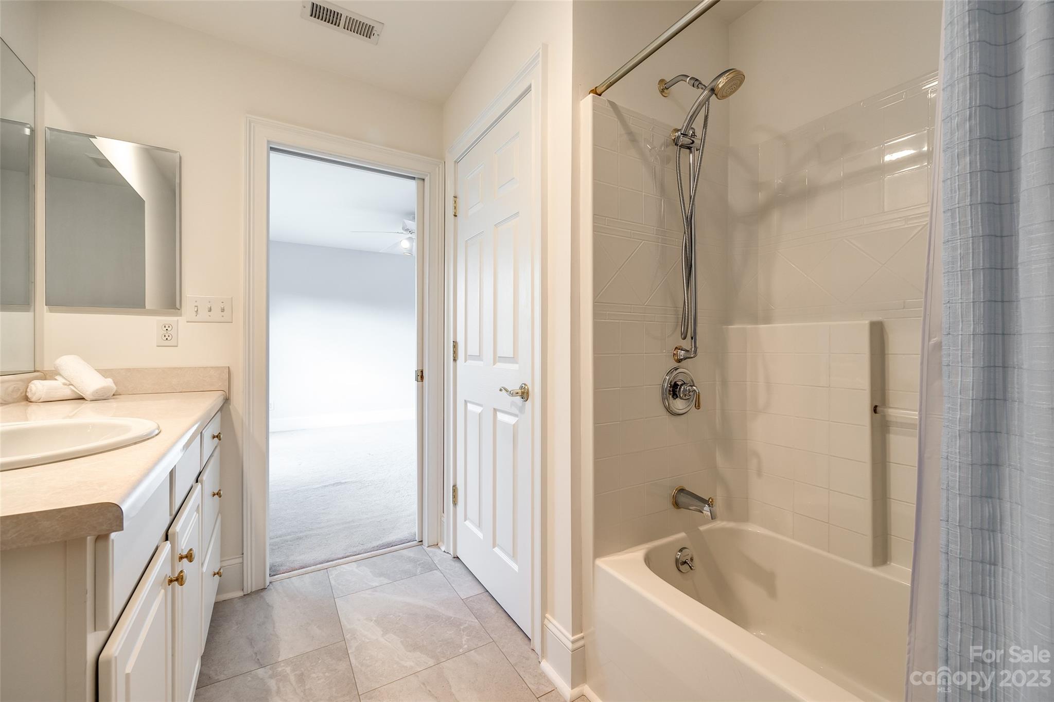 Bailiwyck - Residential