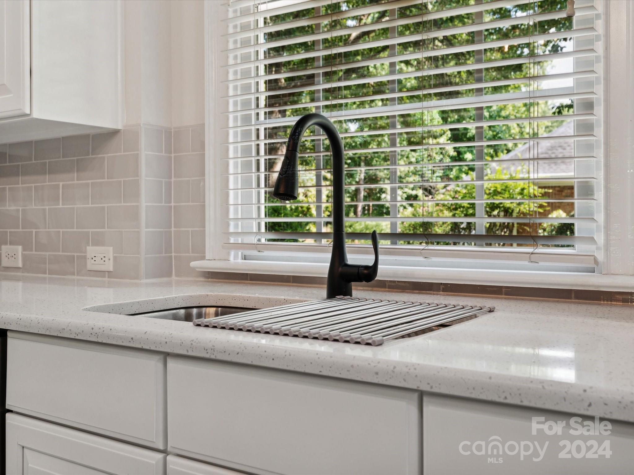 Ardrey Acres - Residential