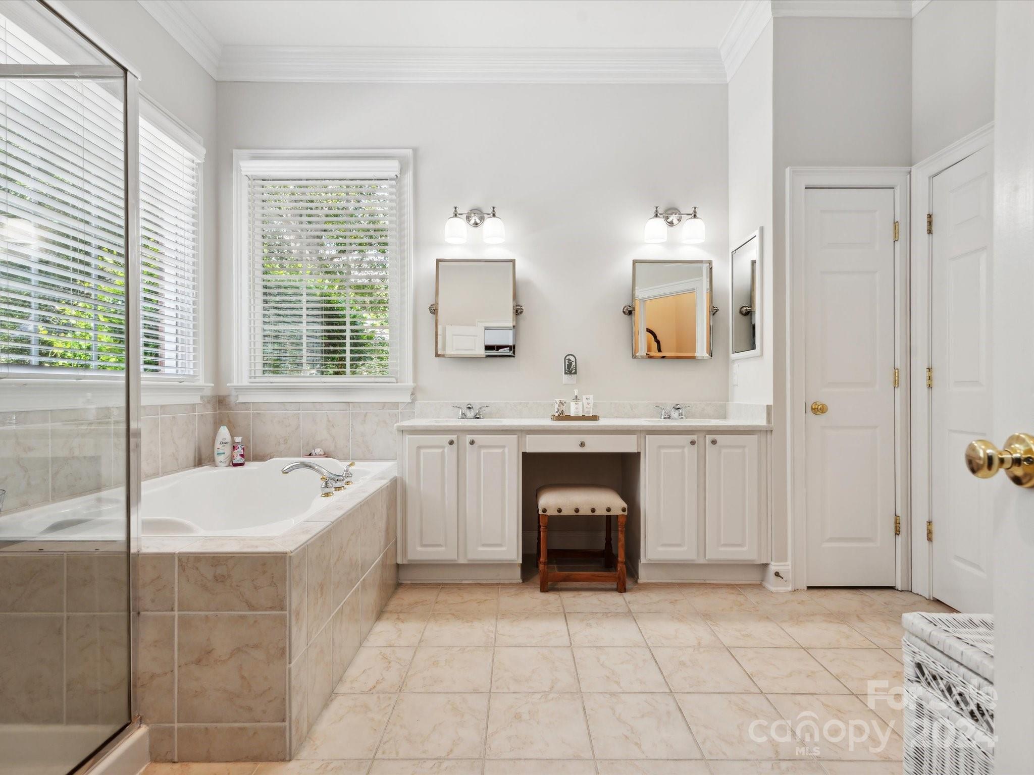 Ardrey Acres - Residential