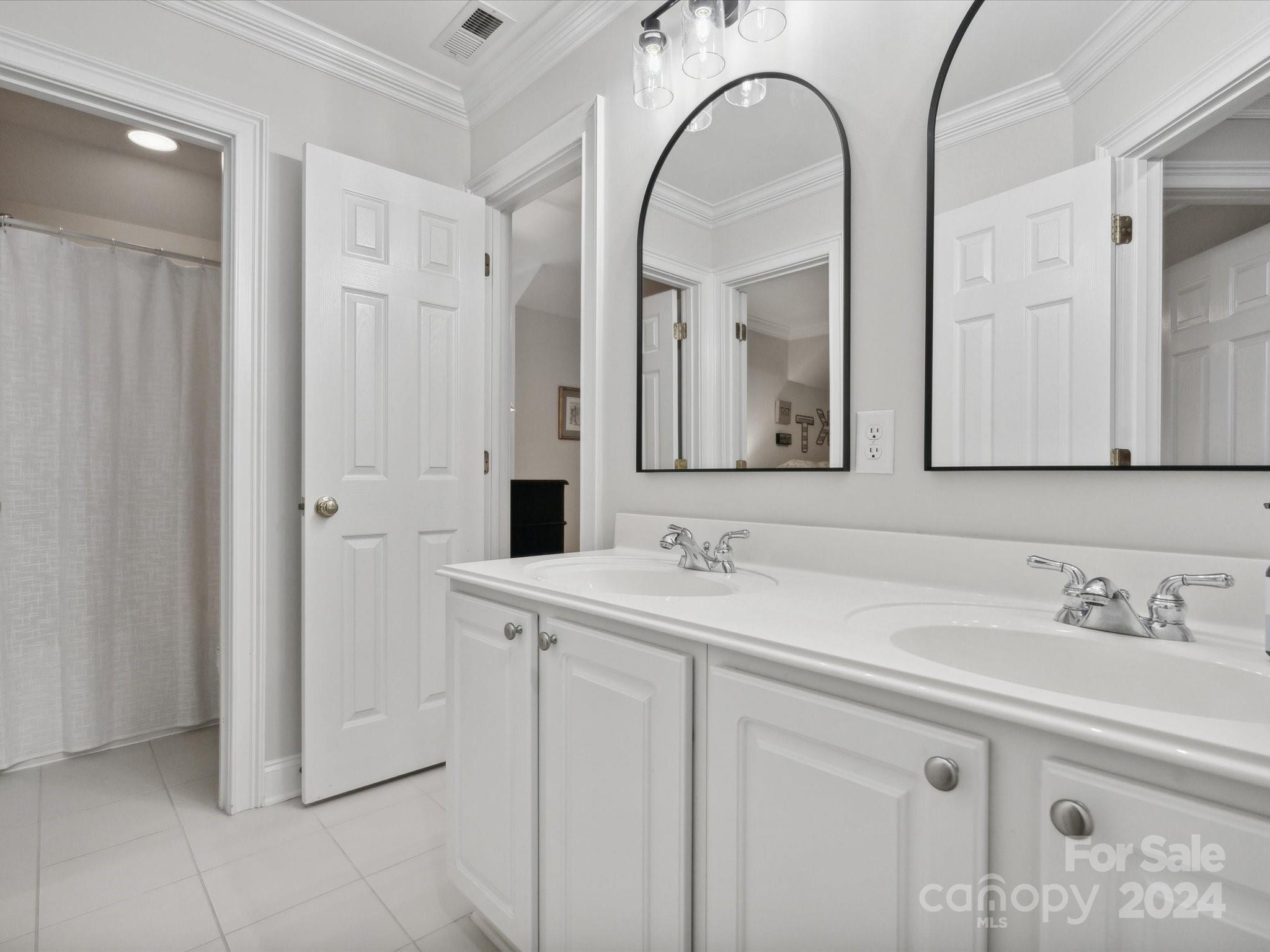 Ardrey Acres - Residential