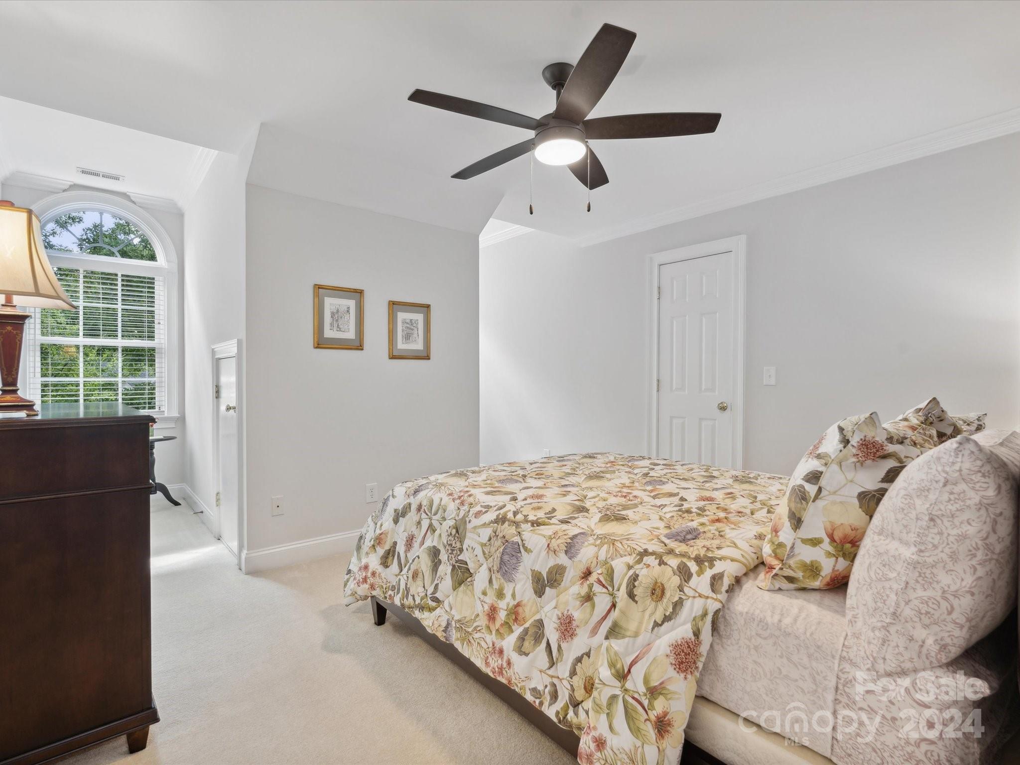 Ardrey Acres - Residential