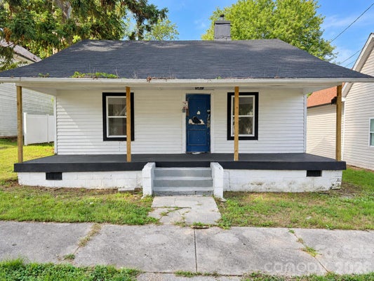 930 4TH ST, STATESVILLE, NC 28677 - Image e43ea6500f67317c4bc94efaf3b2e16d/325042366