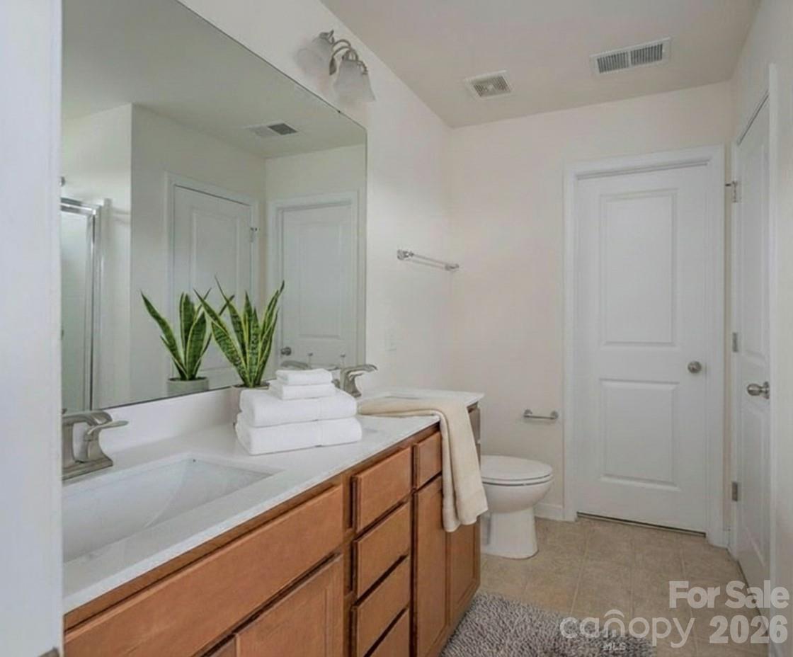Sweetwater - Residential