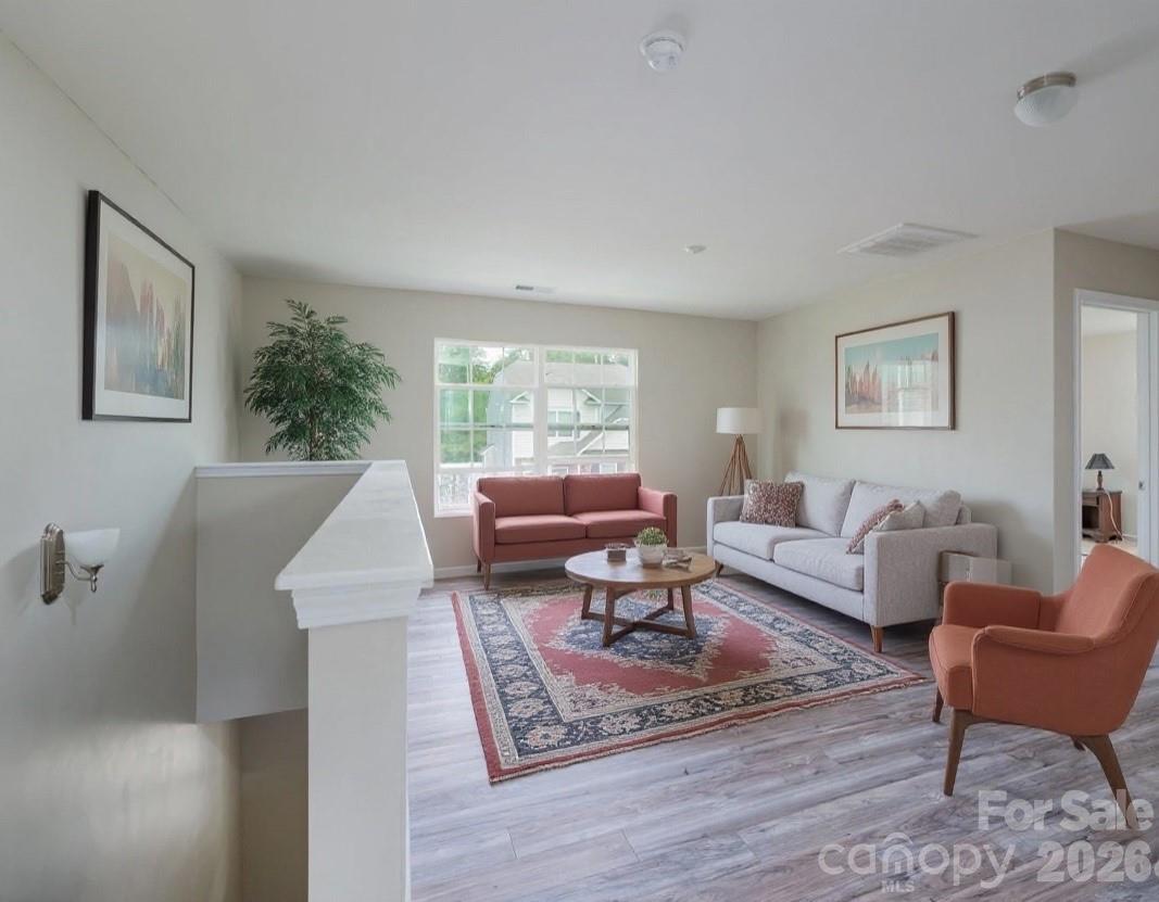 Sweetwater - Residential