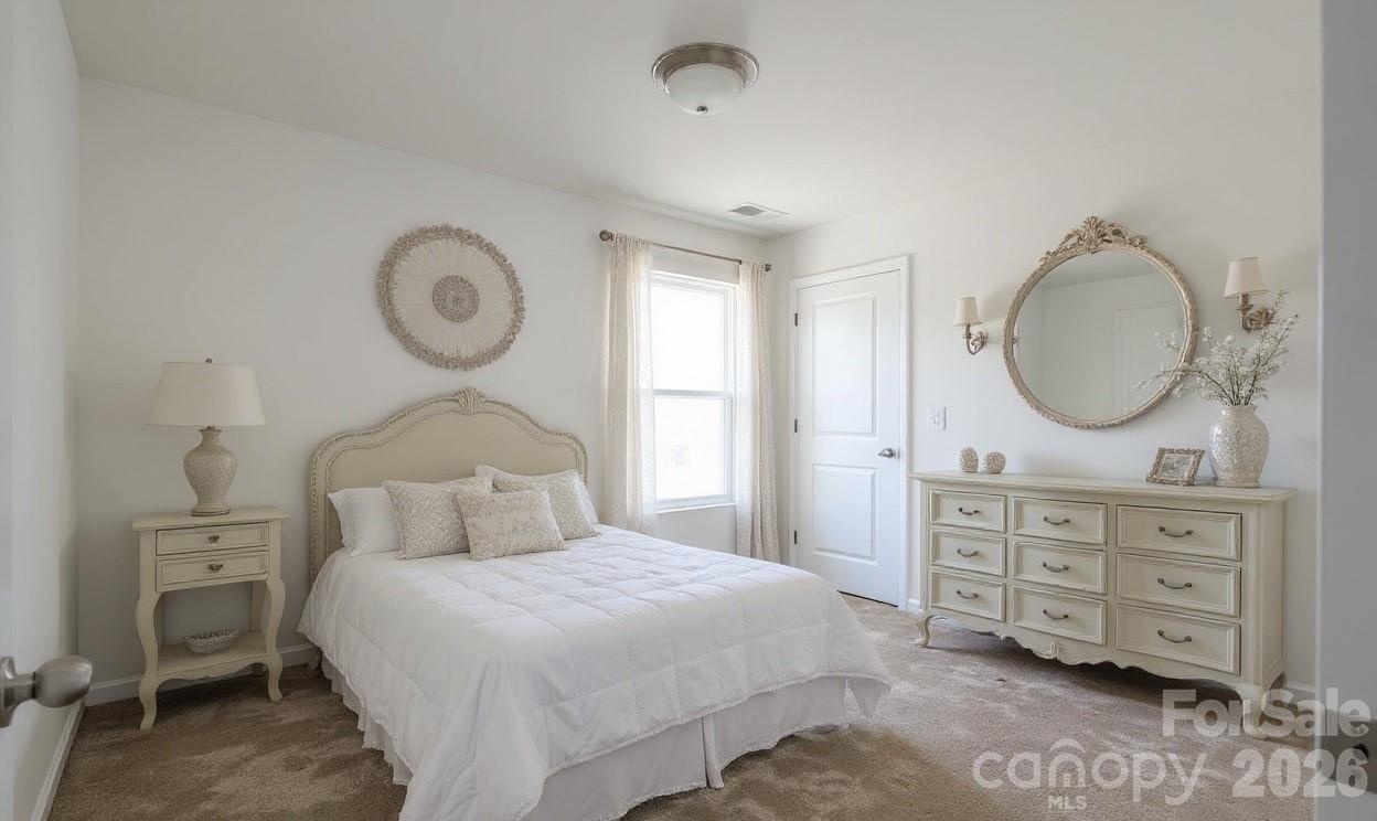 Sweetwater - Residential