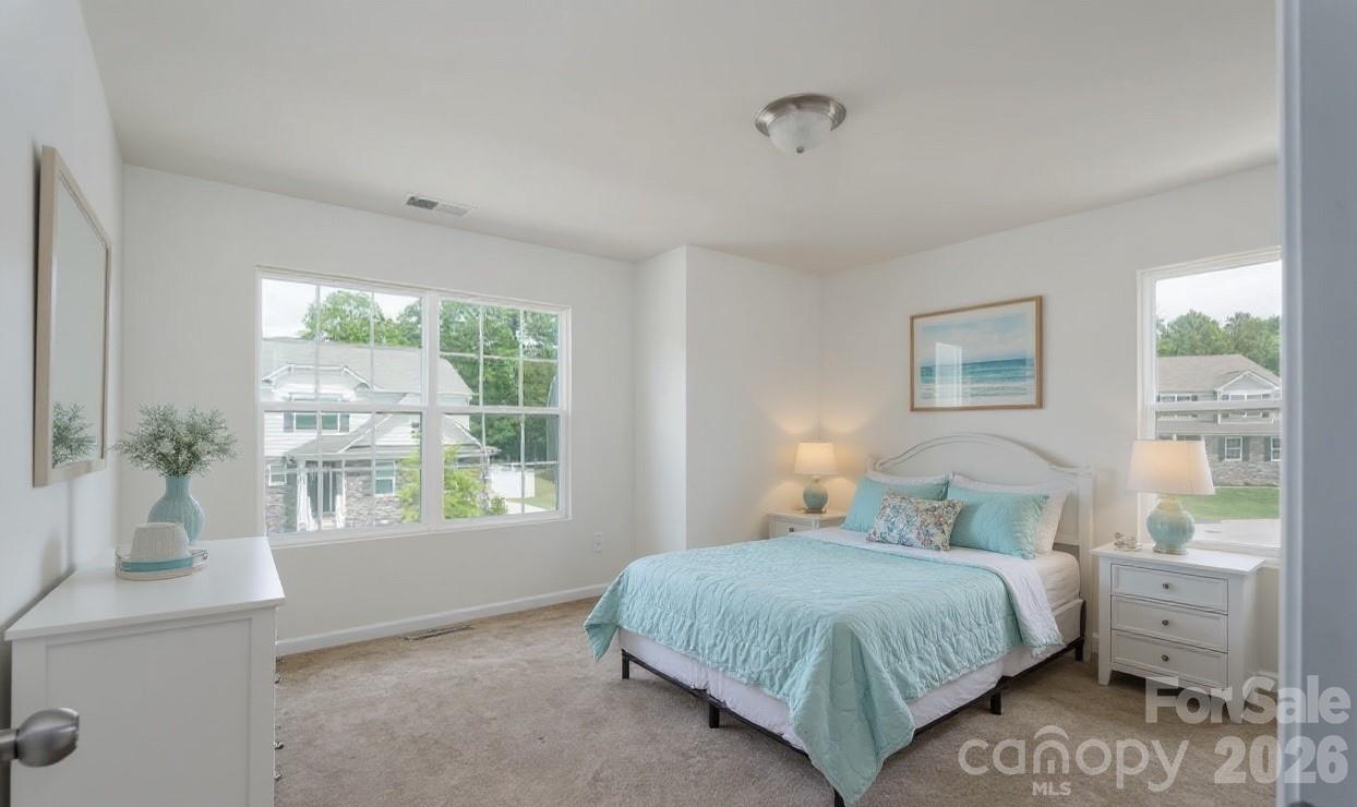 Sweetwater - Residential