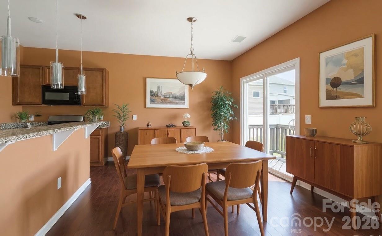 Sweetwater - Residential