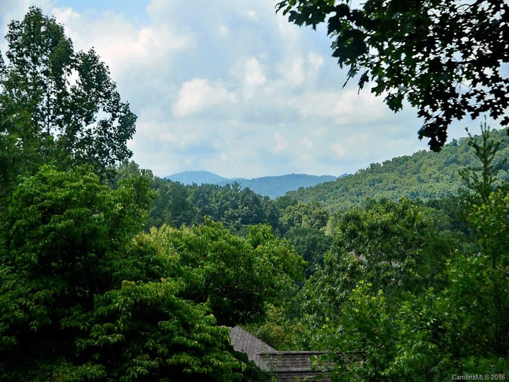 Fairview Downs - Residential