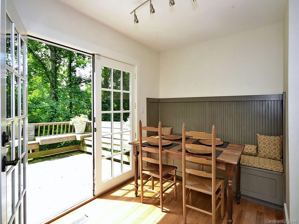 Fairview Downs - Residential