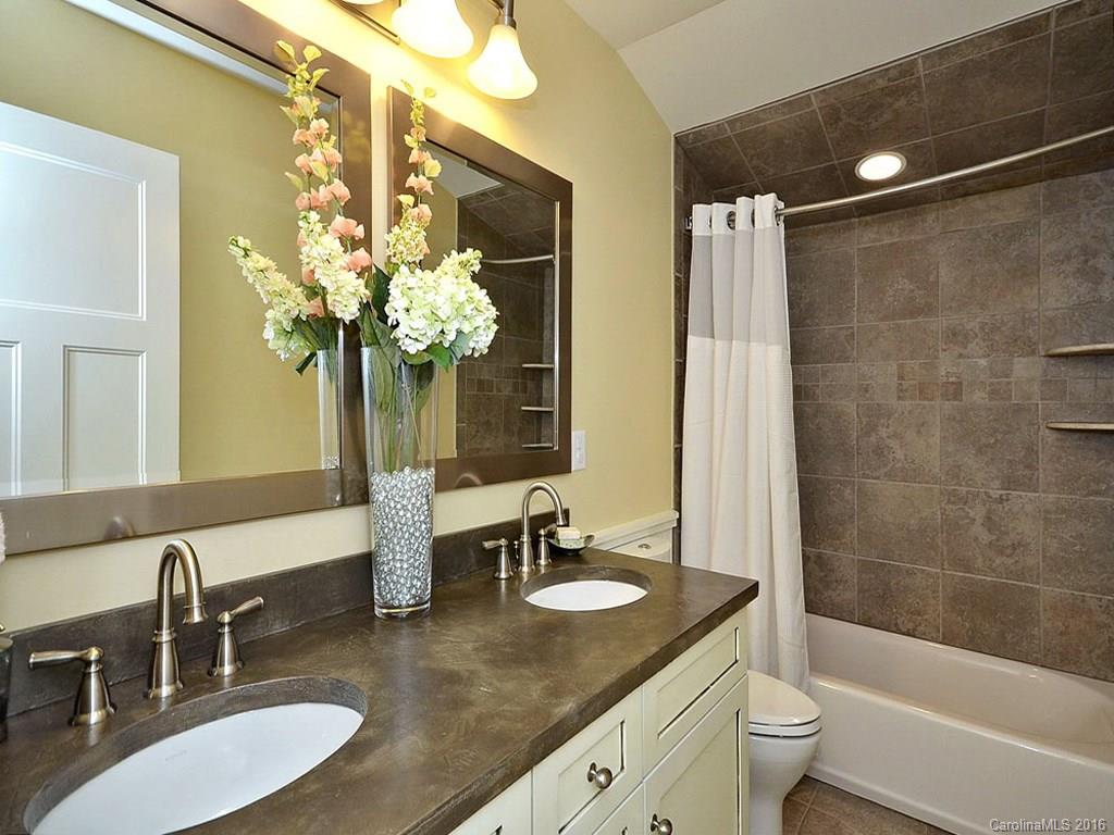 Fairview Downs - Residential