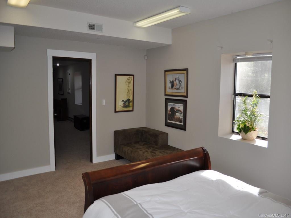 Fairview Downs - Residential