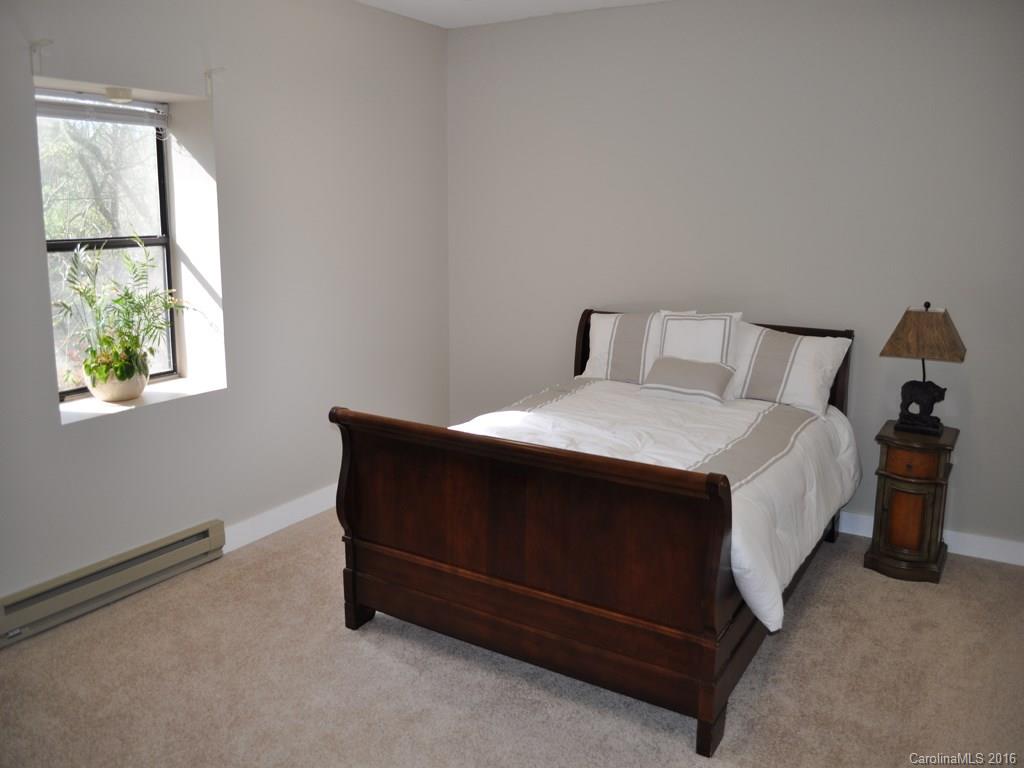 Fairview Downs - Residential